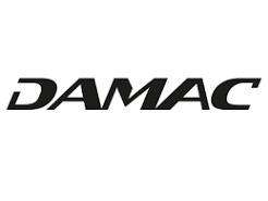 DAMAC