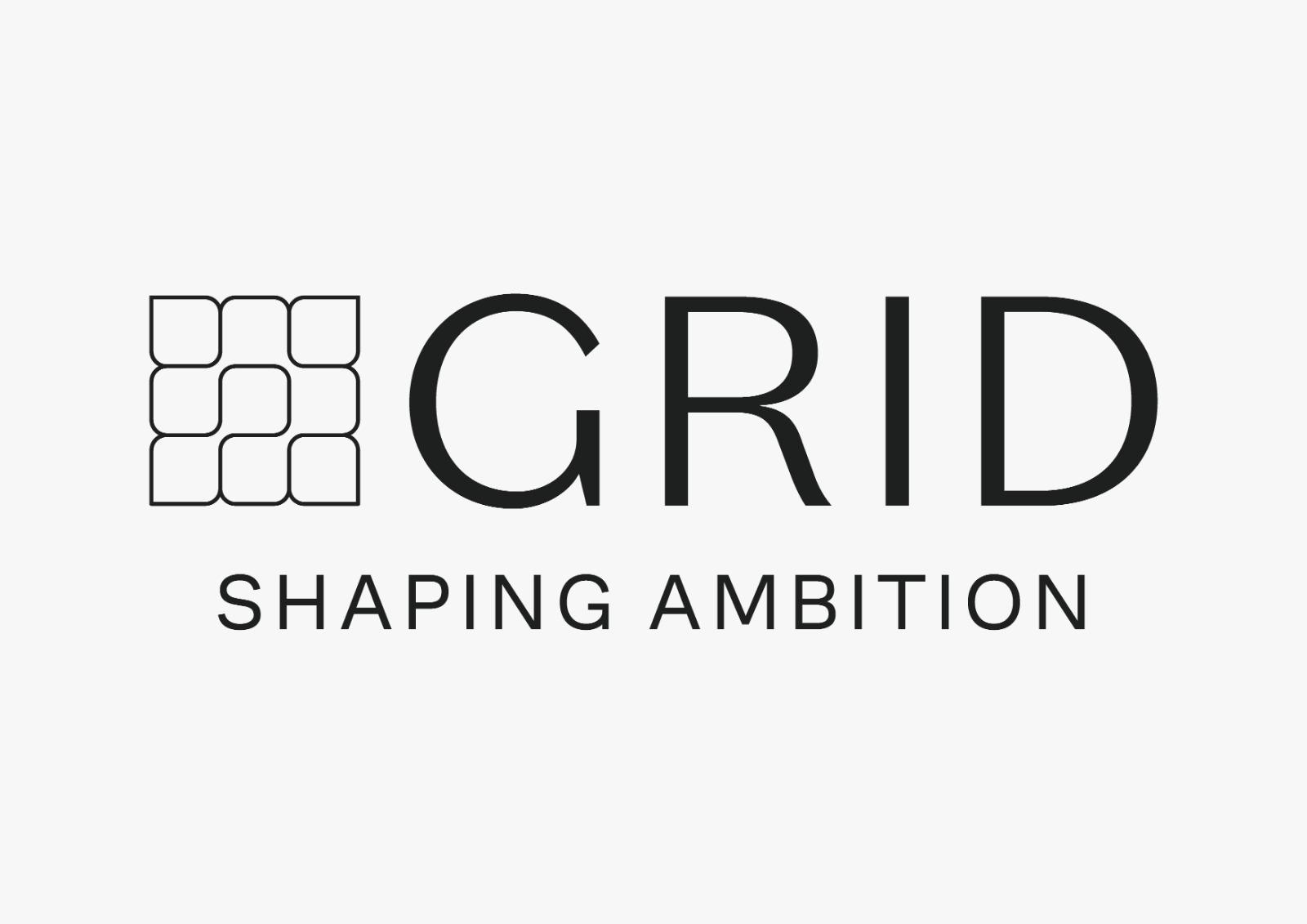 GRID