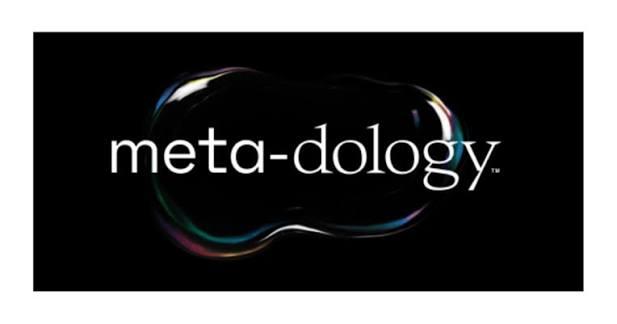 MetaDology