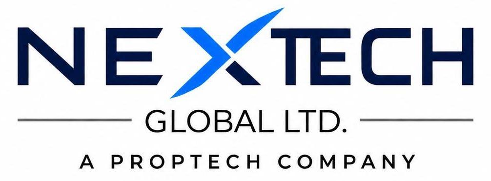 Nextech