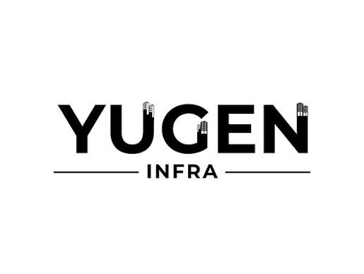 Yugen