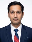 Paresh Dubariya