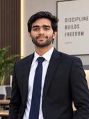 Karan Kathur